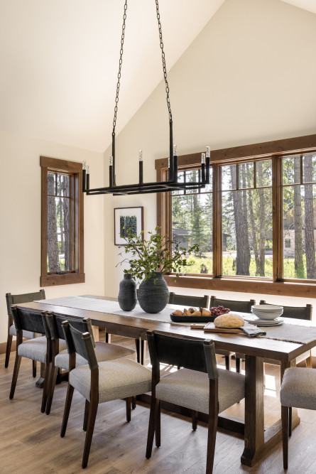 dining-room-interior-design-michelle-yorke