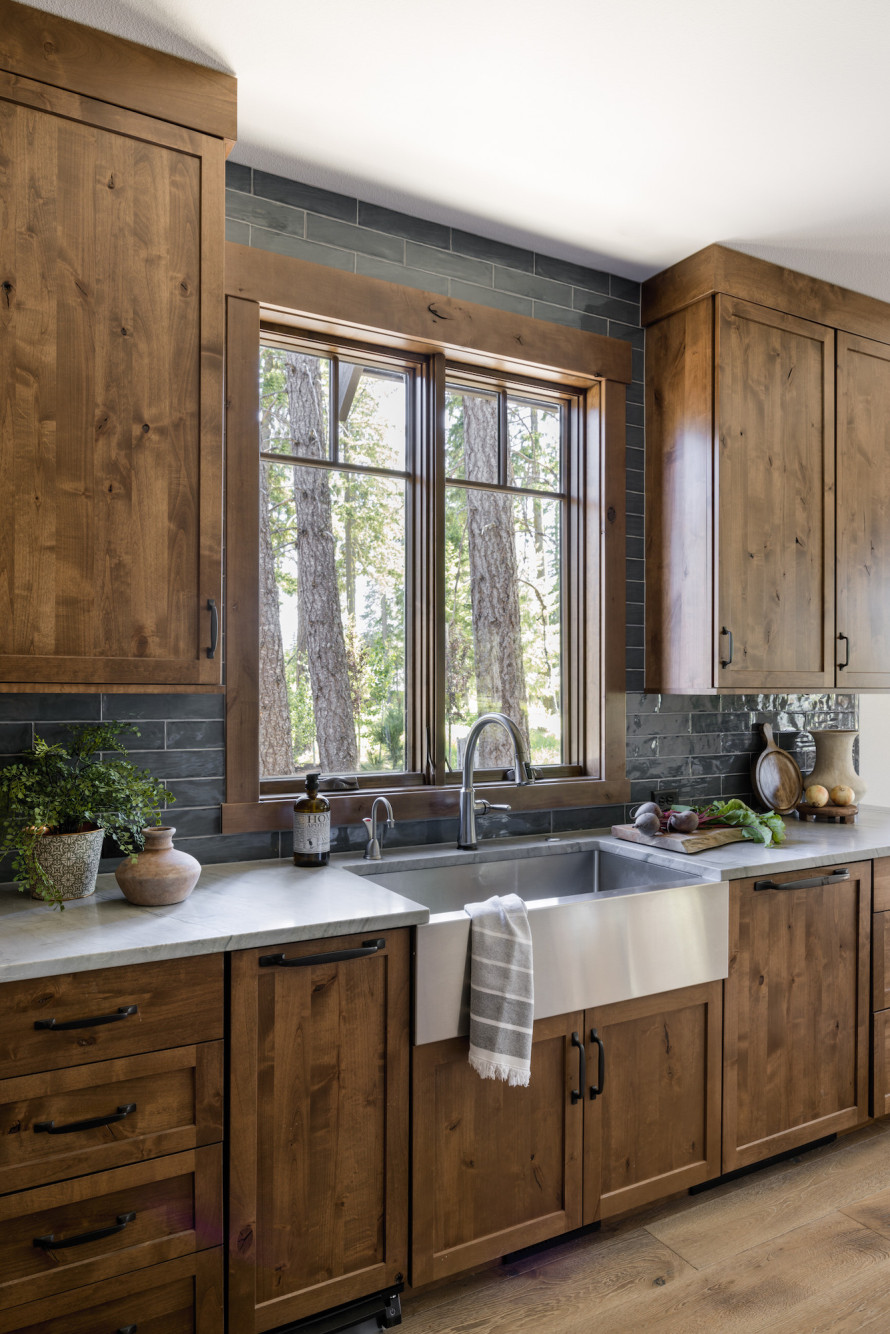 farmhouse-sink-kitchen-designer-michelle-yorke