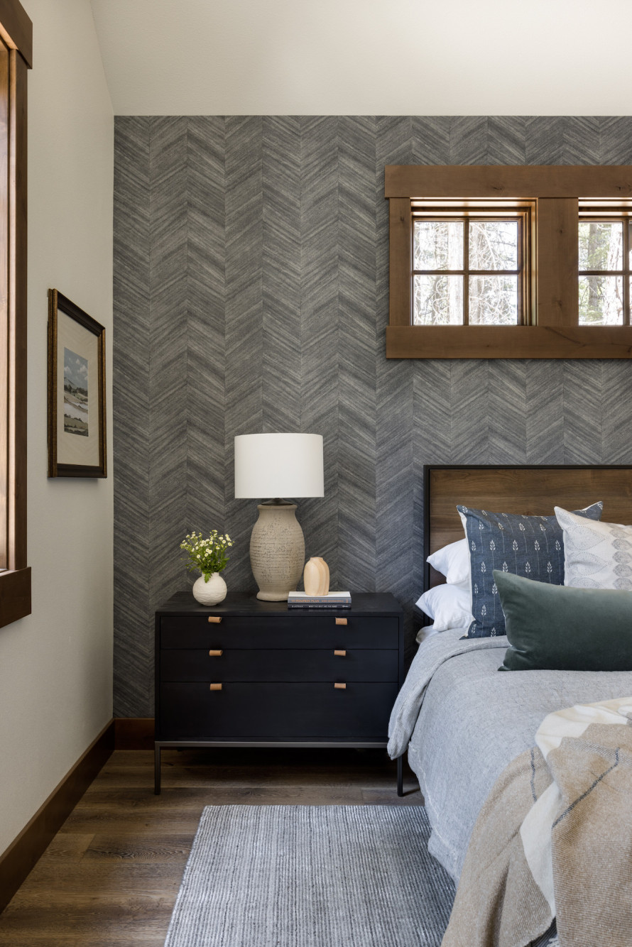 michelle-yorke-bedroom-interior-designer