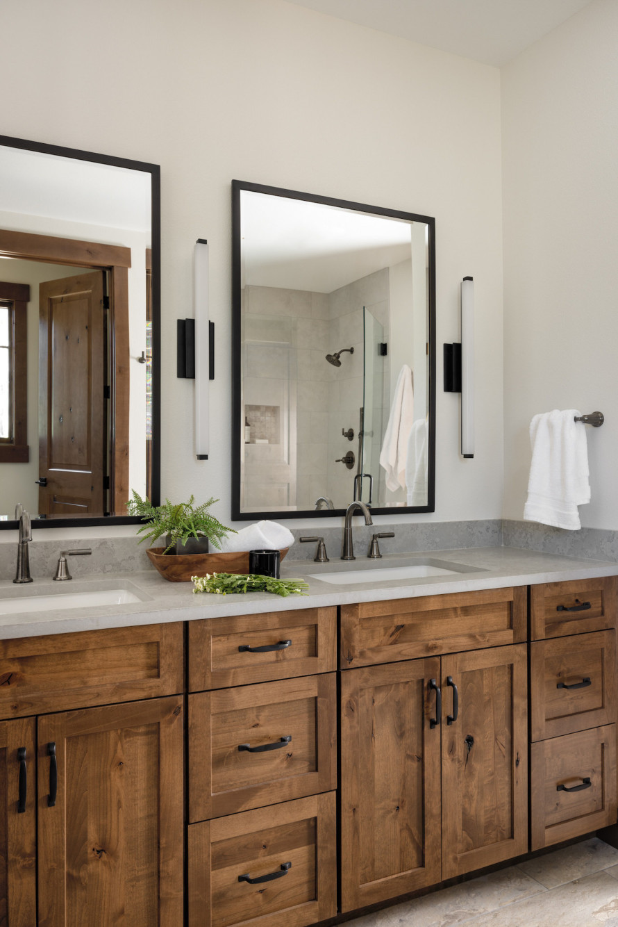 michelle-yorke-design-primary-bathroom-design