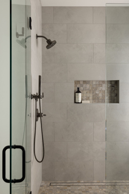 primary-bathroom-design-shower-design