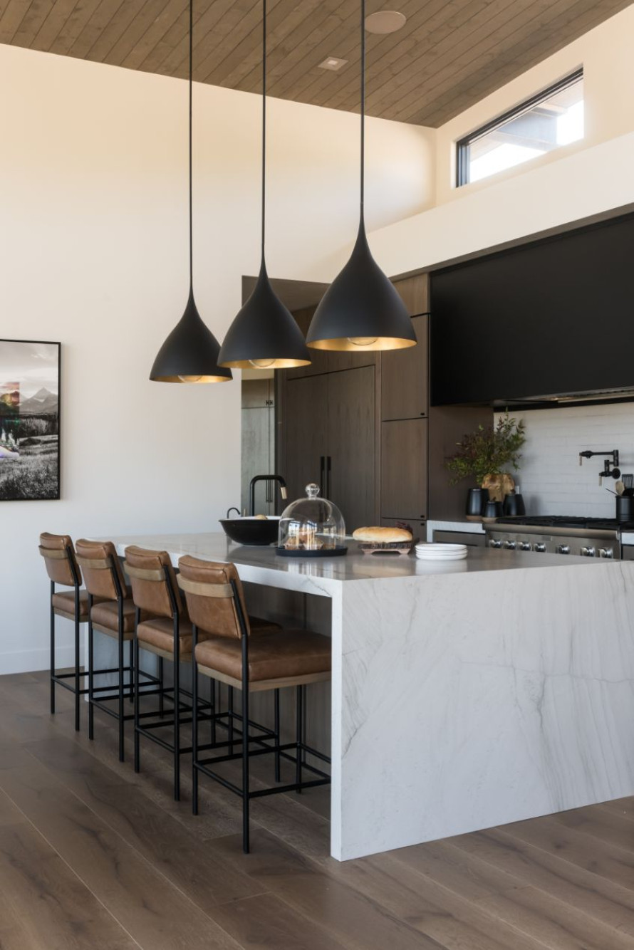 10-kitchen-design-park-city-utah-2