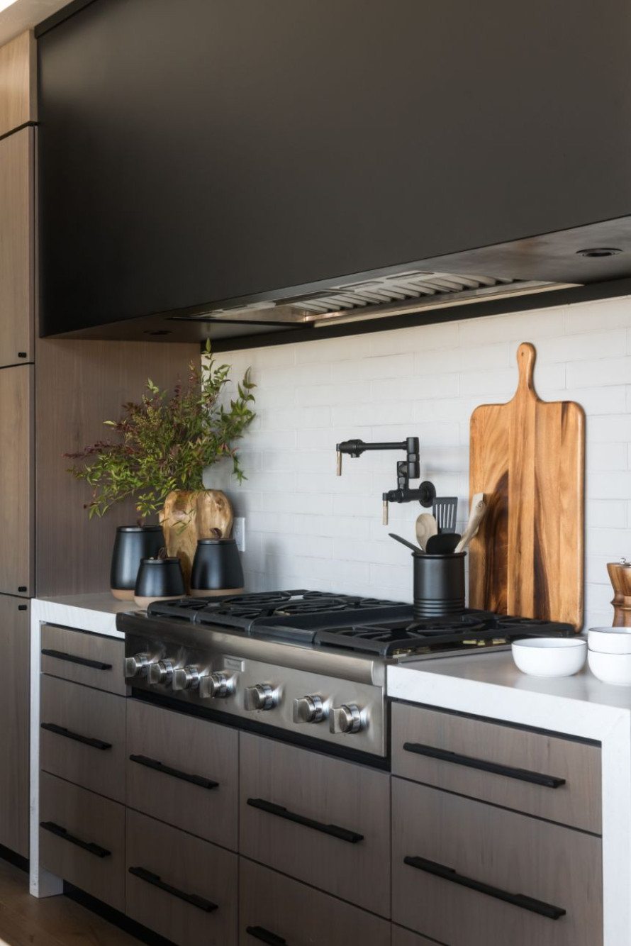 13-kitchen-michelle-yorke-design-2