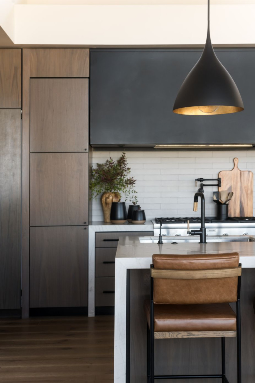 14-kitchen-design-michelle-yorke-2