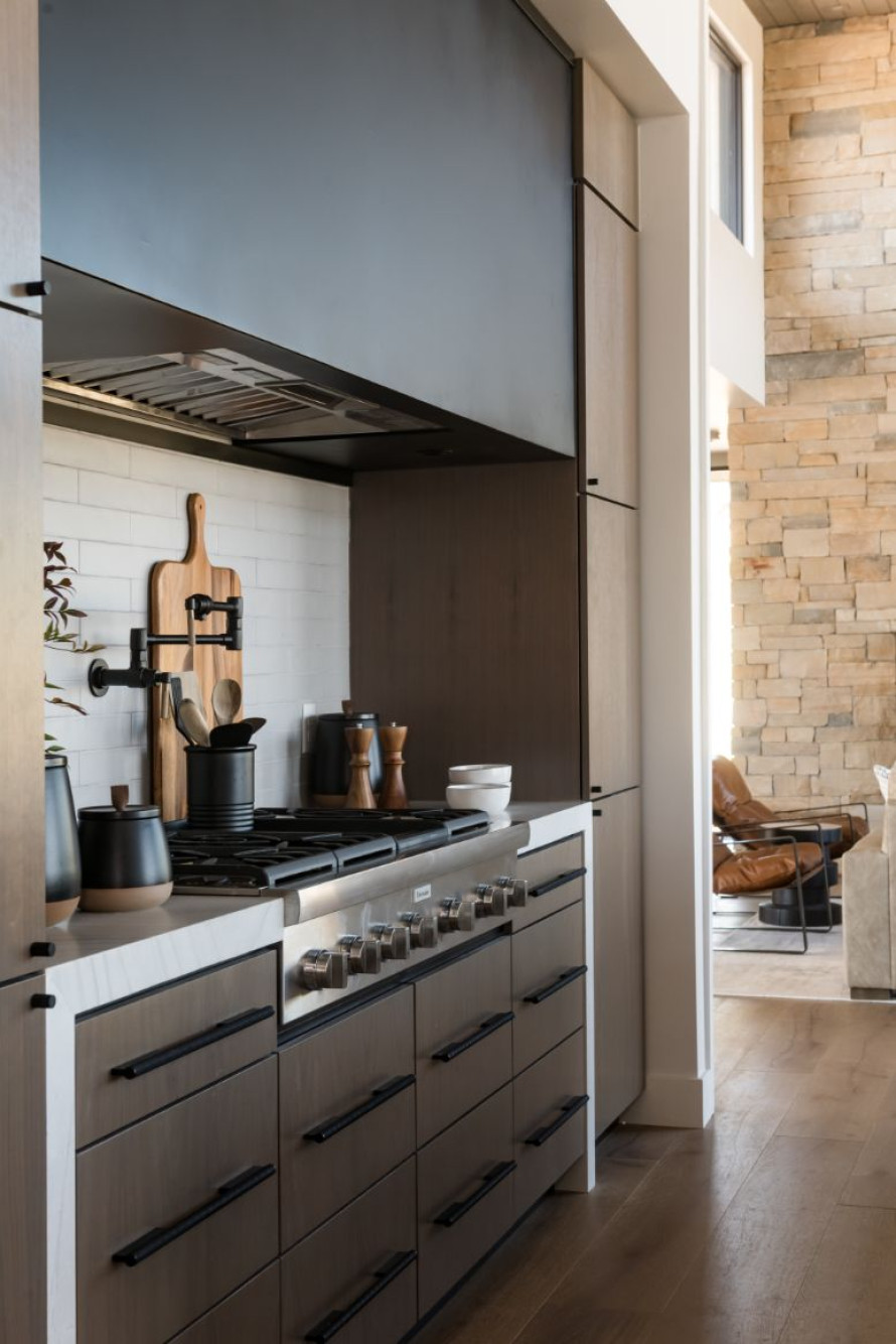 17-michelle-yorke-park-city-utah