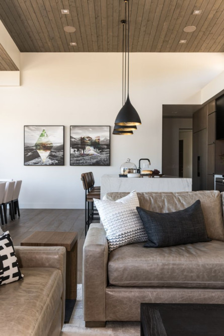 20-living-room-design-michelle-yorke