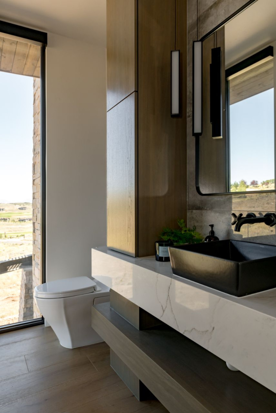 22-bathroom-design-michelle-yorke-2