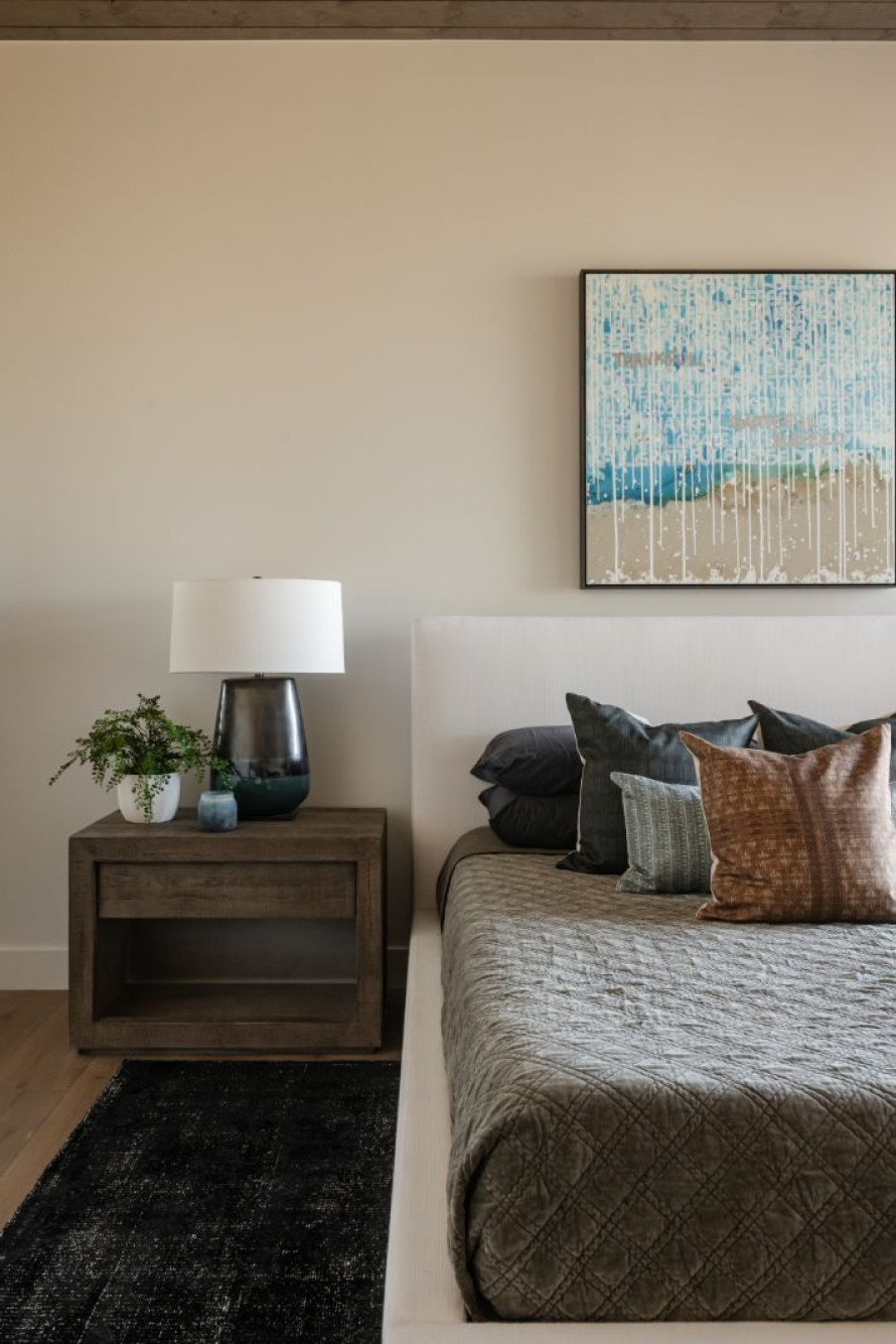 25-michelle-yorke-design-park-city-utah