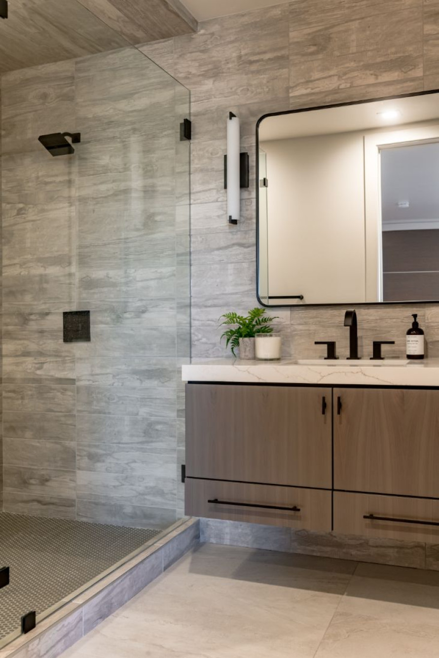 26-bathroom-park-city-utah-2