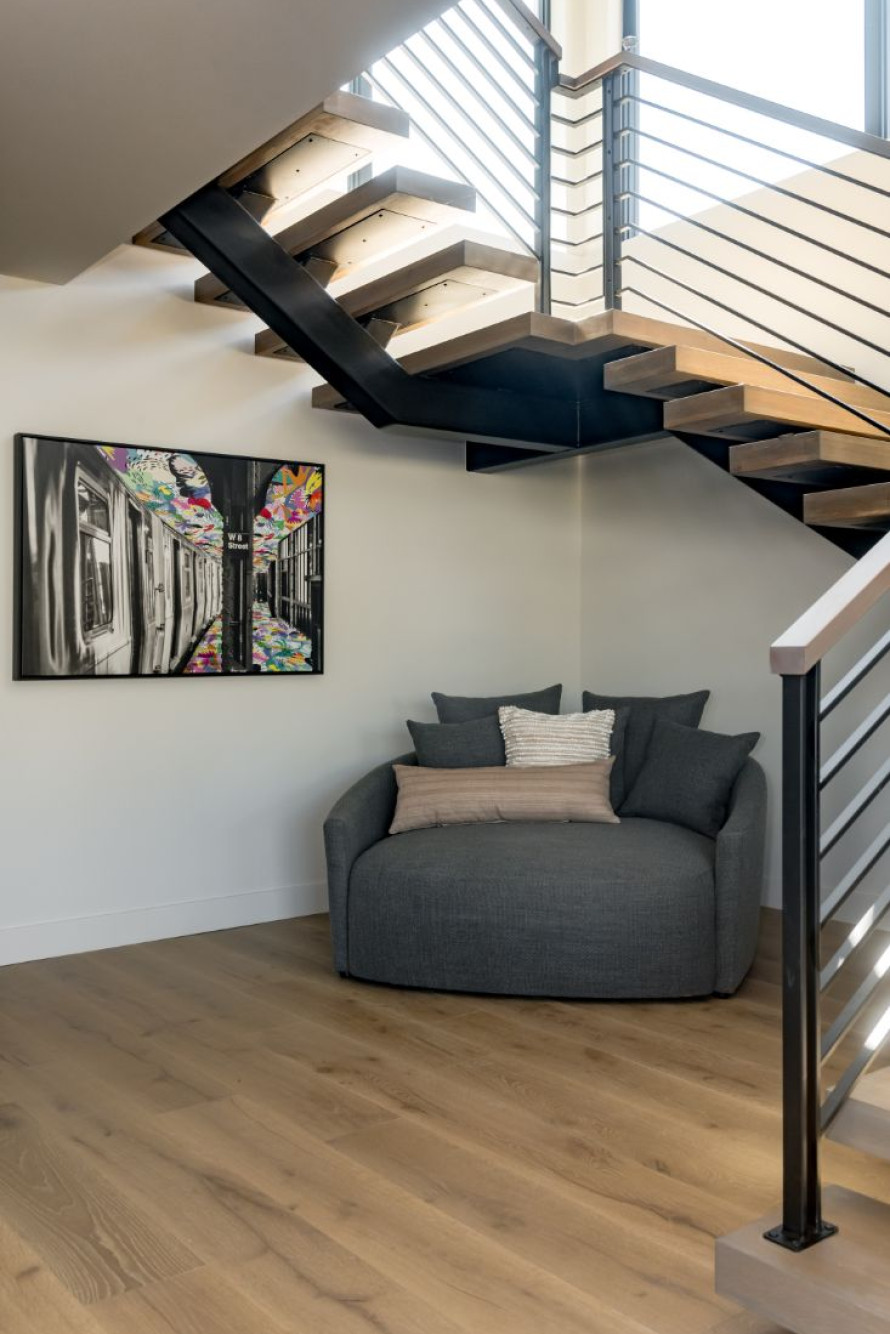 27-stairs-park-city-utah