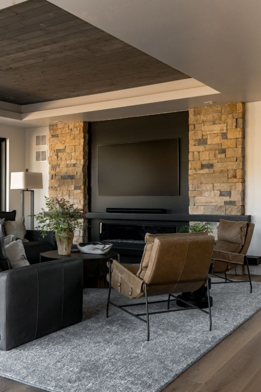 35-living-room-michelle-yorke-design