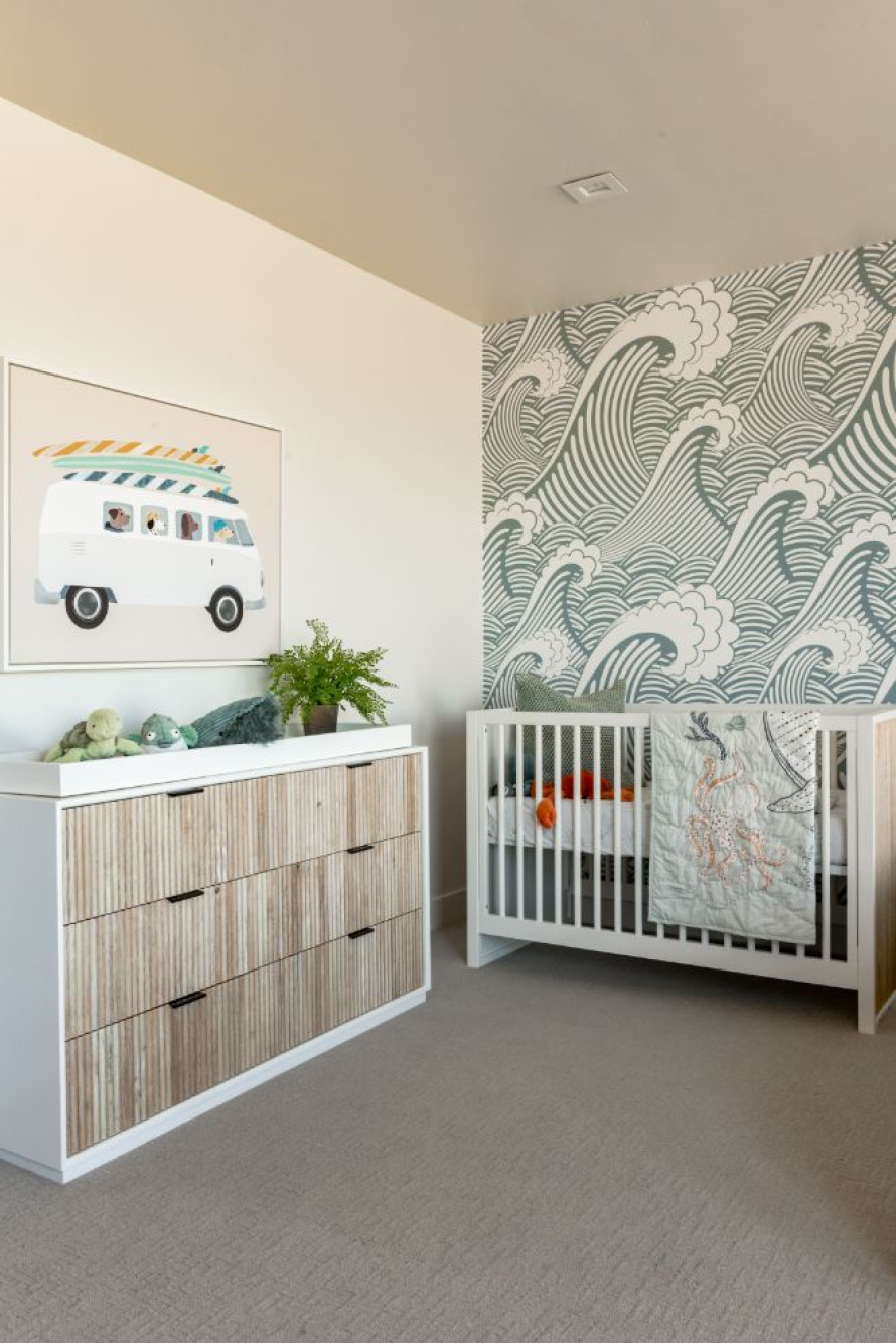 41-child-room-park-city-utah