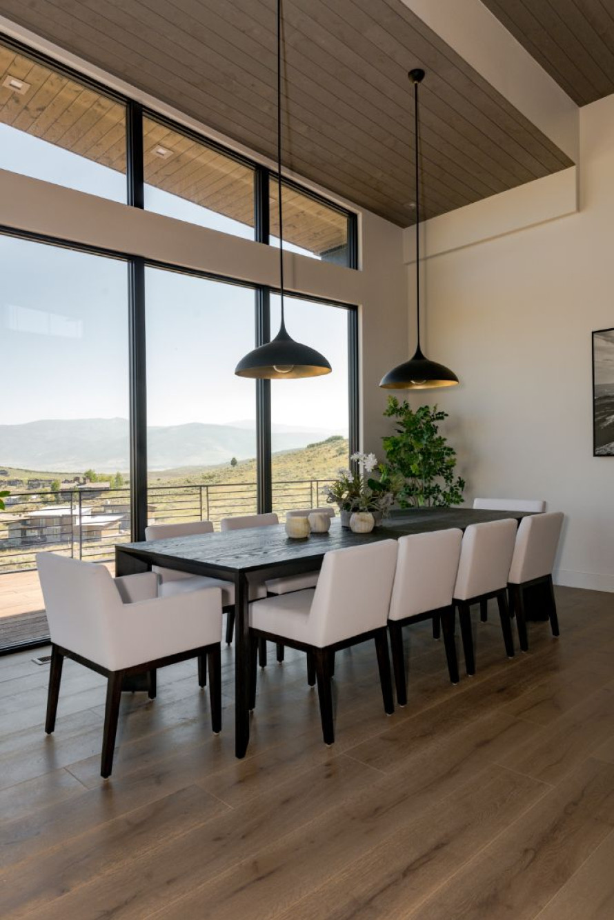 8-michelle-yorke-design-interiors-2