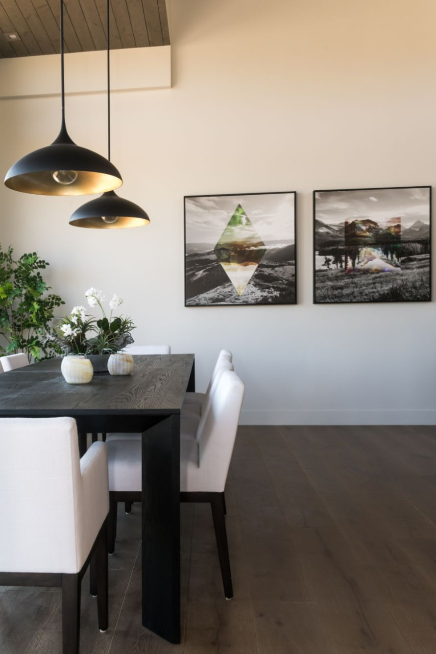 9-dining-room-michelle-yorke-designs-2