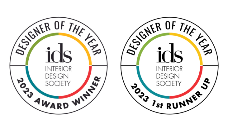 IDS Conference and Designer of the Year Awards Blog