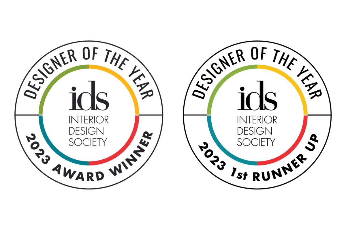 IDS Conference and Designer of the Year Awards Blog