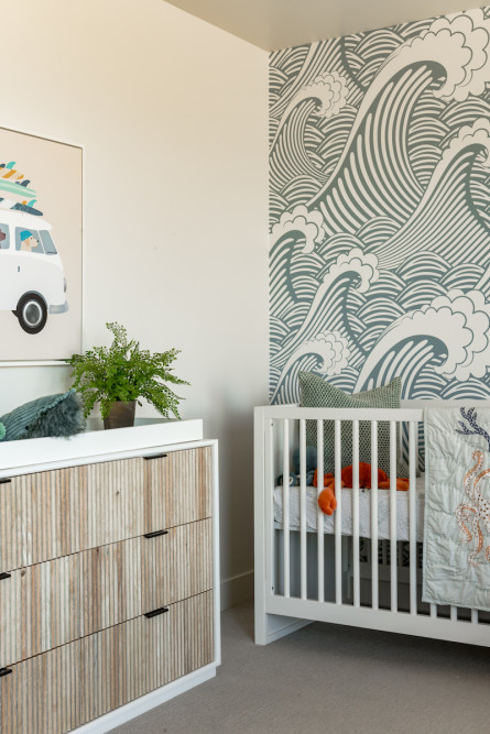 nursery-interior-design-michelle-yorke-design