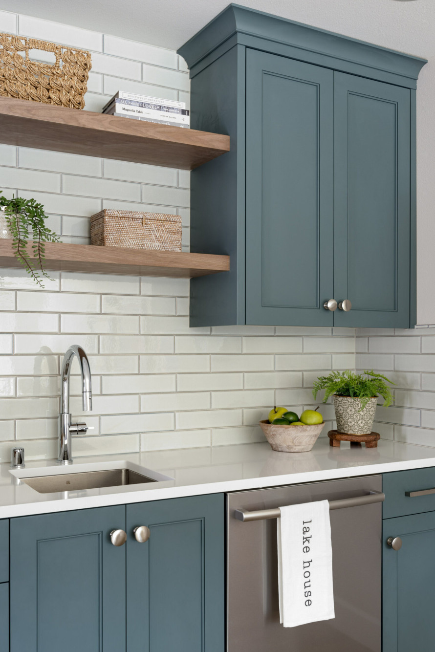 blue-furniture-interior-design-michelle-yorke