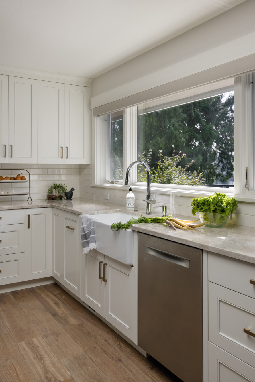 interior-design-michelle-yorke