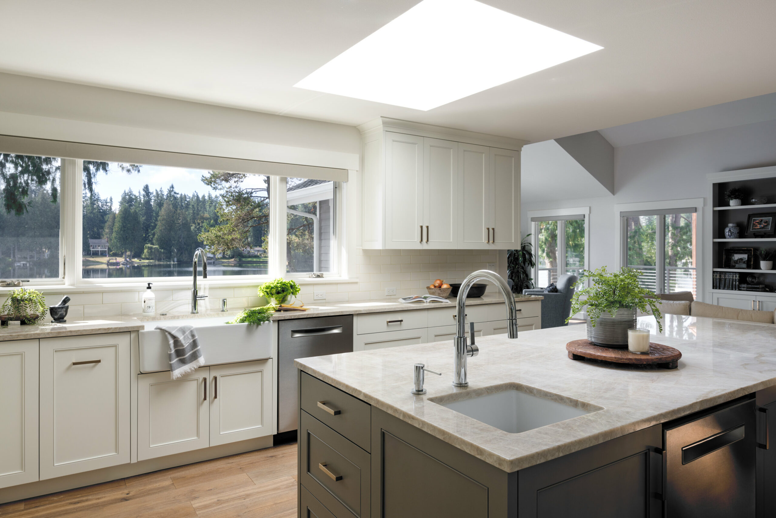 kitchen-island-interior-design