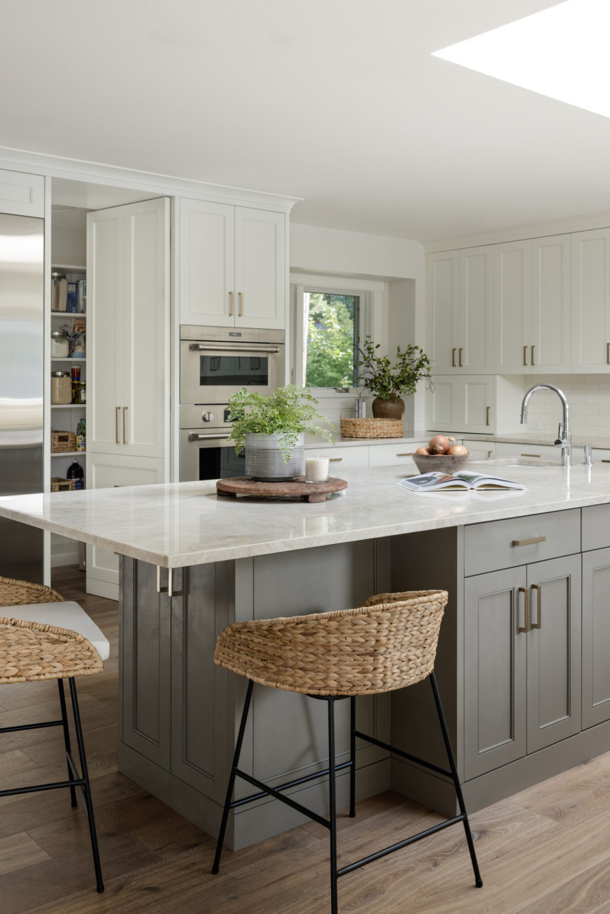 sammamish-wa-michelle-yorke-design