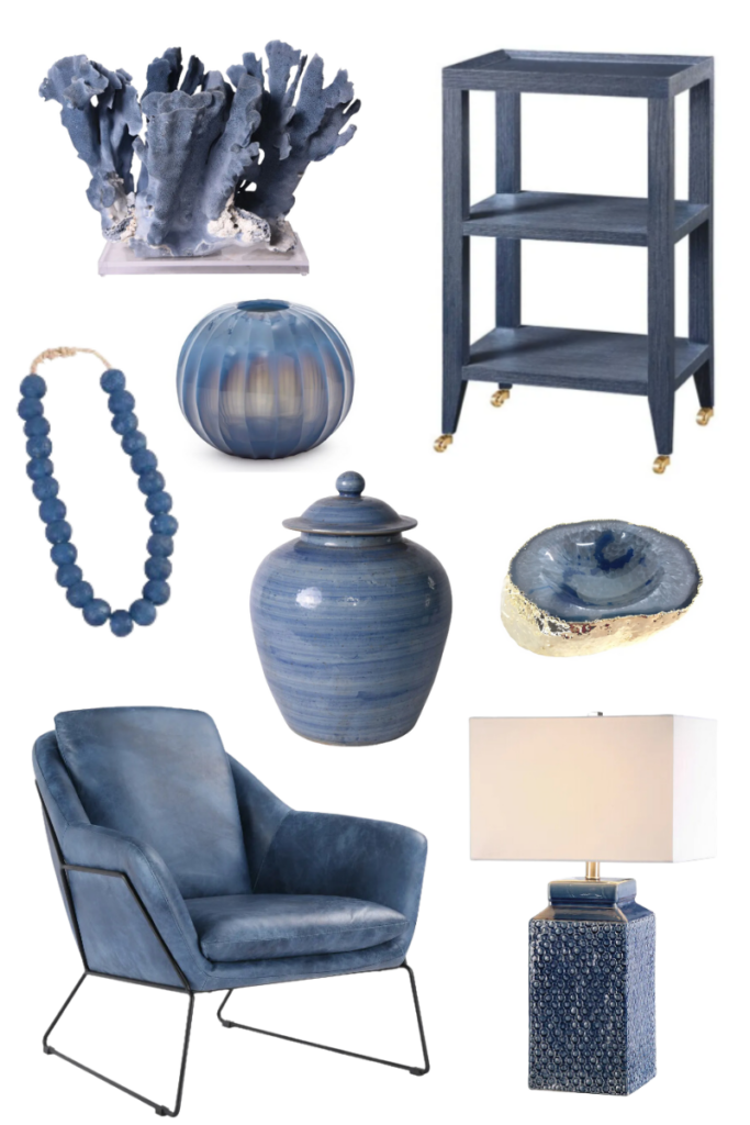 shop our benjamin moore 2024 color of the year blue nova guide