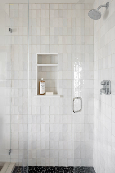 bathroom-interior-design-michelle-yorke