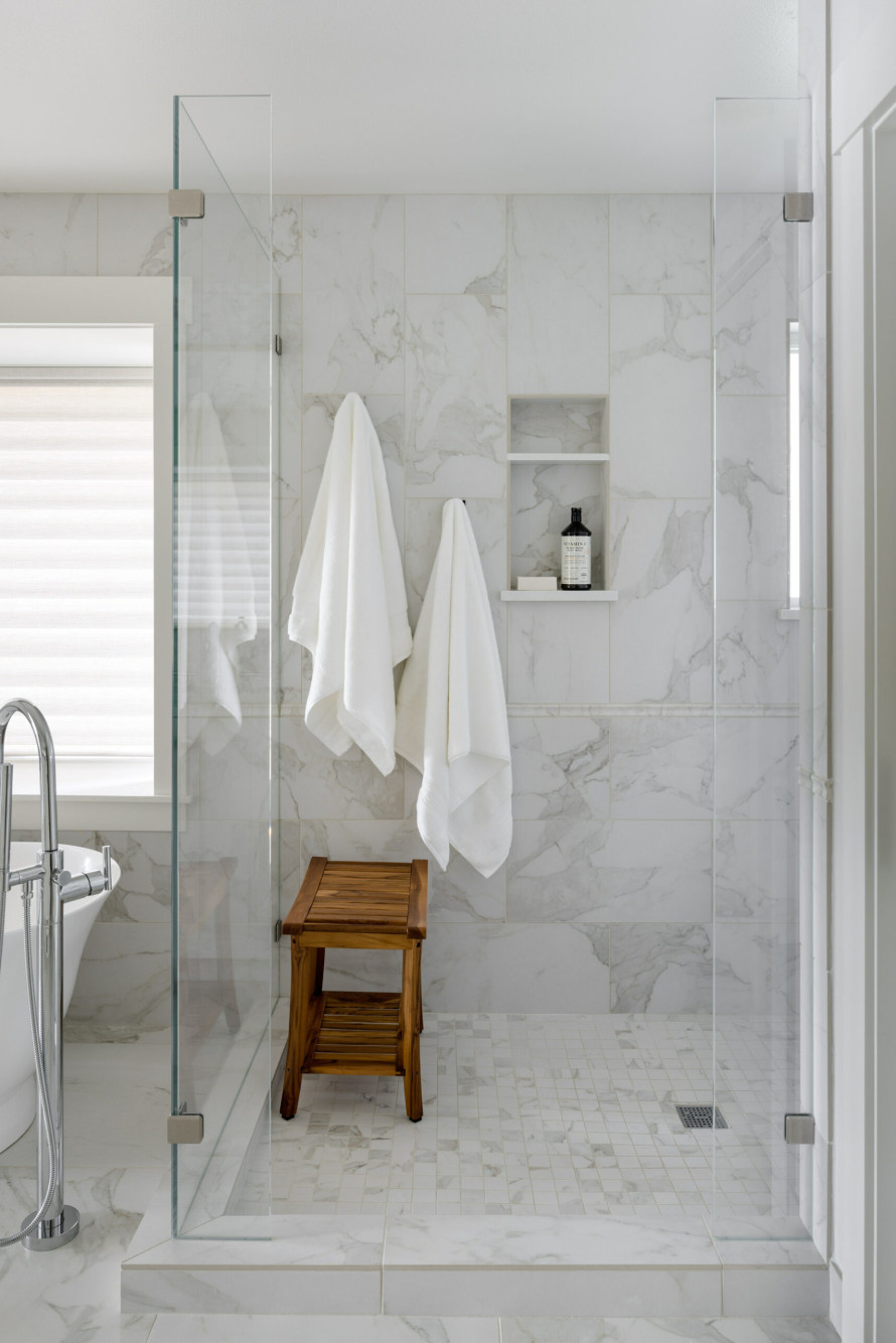 bathroom-interior-design