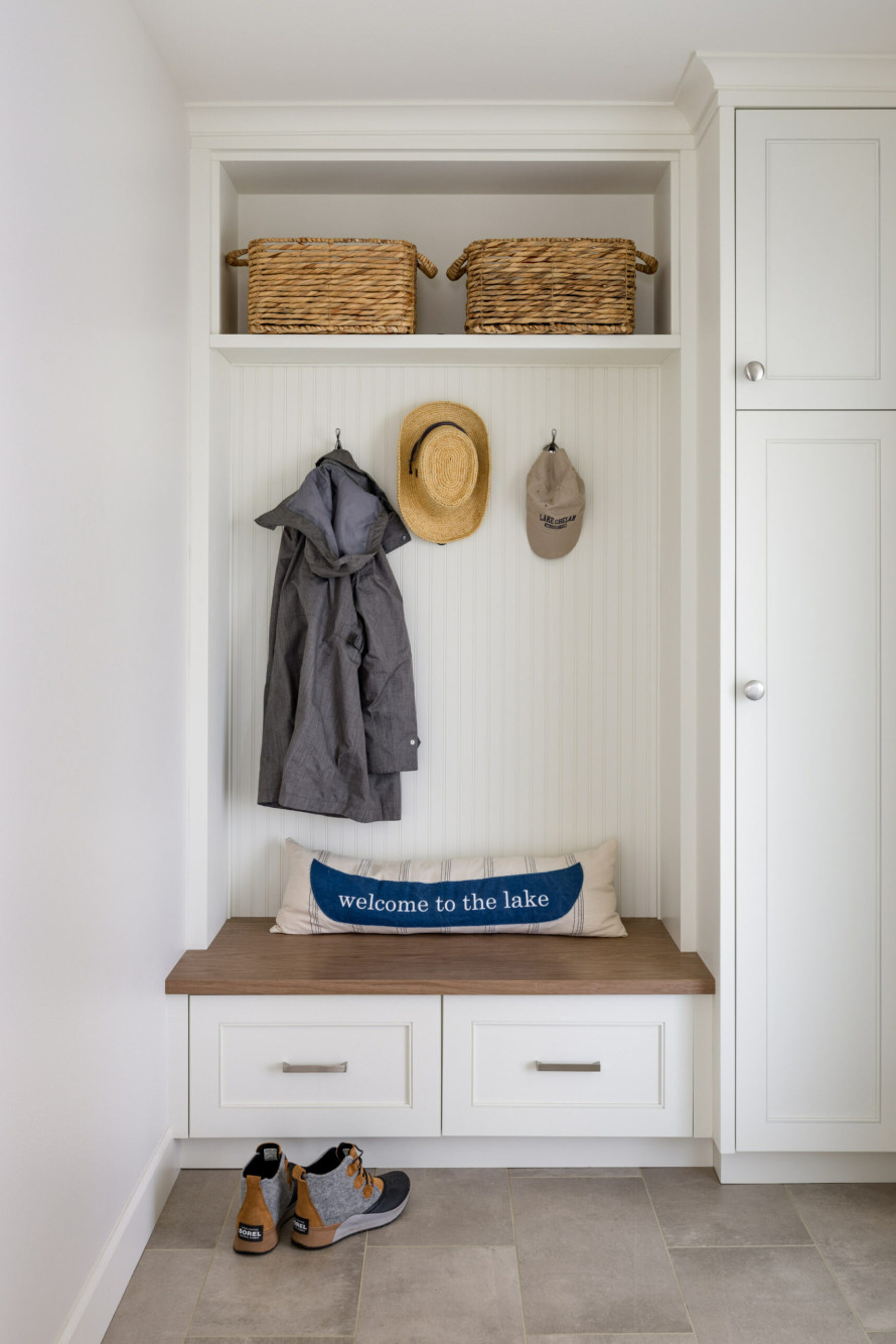 gray-floor-coat-rack-michelle-yorke-sammamish-wa