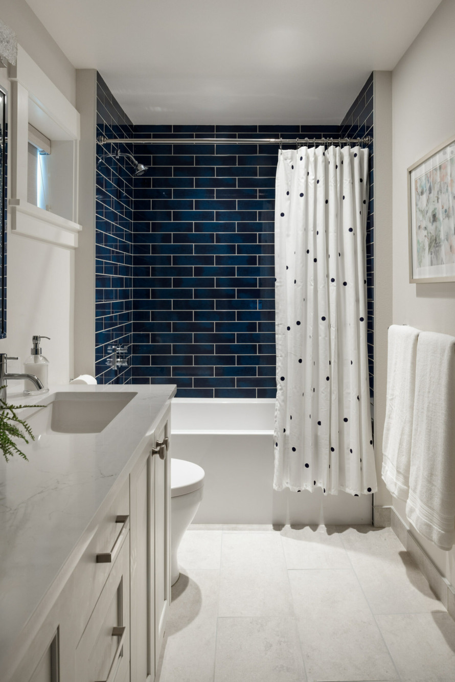 michelle-yorke-interior-designer-sammamish-wa