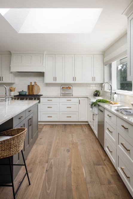 wooden-floor-kitchen-design-michelle-yorke-design