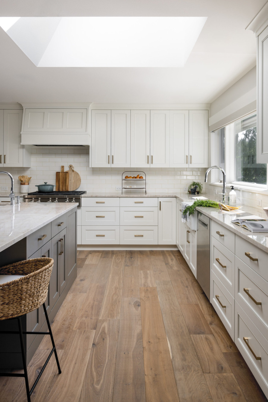 wooden-floor-kitchen-design-michelle-yorke-design