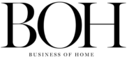 Boh Logo