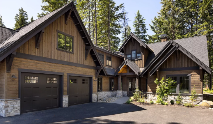 Exploring Suncadia: Our Guide to Mountain Living in Cle Elum Washington