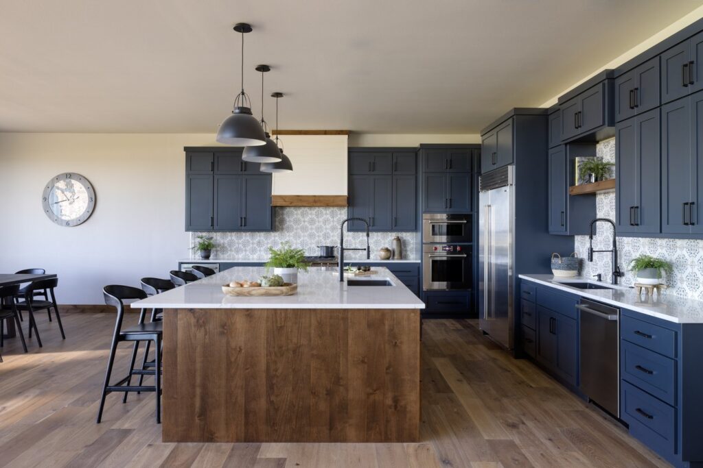 Miranda Estes Photography Michelleyorke Westportbeachhouse 4