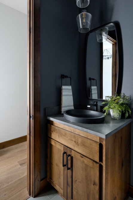 bathroom-design-westport-wa