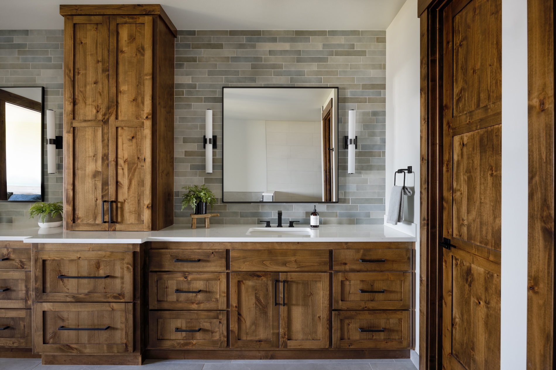 bathroom-design-westport-wa-michelle-yorke