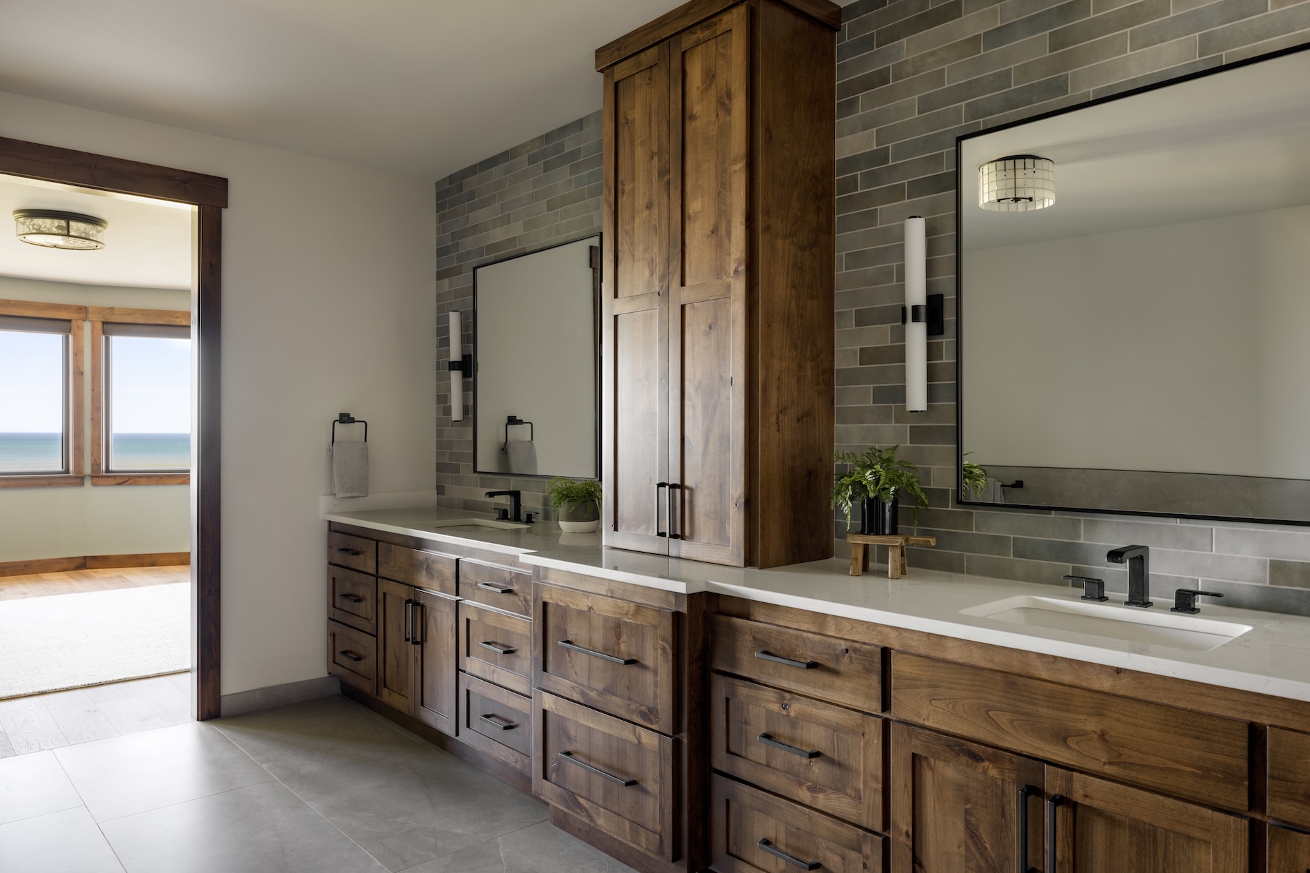 bathroom-interior-design-westport-wa