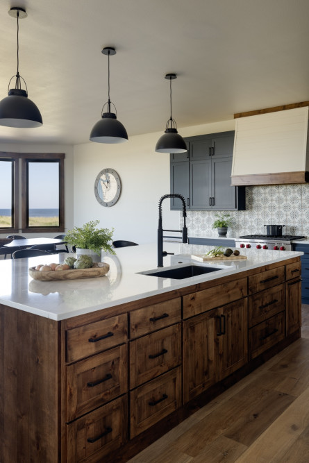 kitchen-interior-design-westport-wa