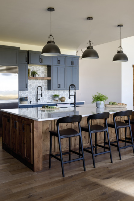 kitchen-island-stools-westport-wa