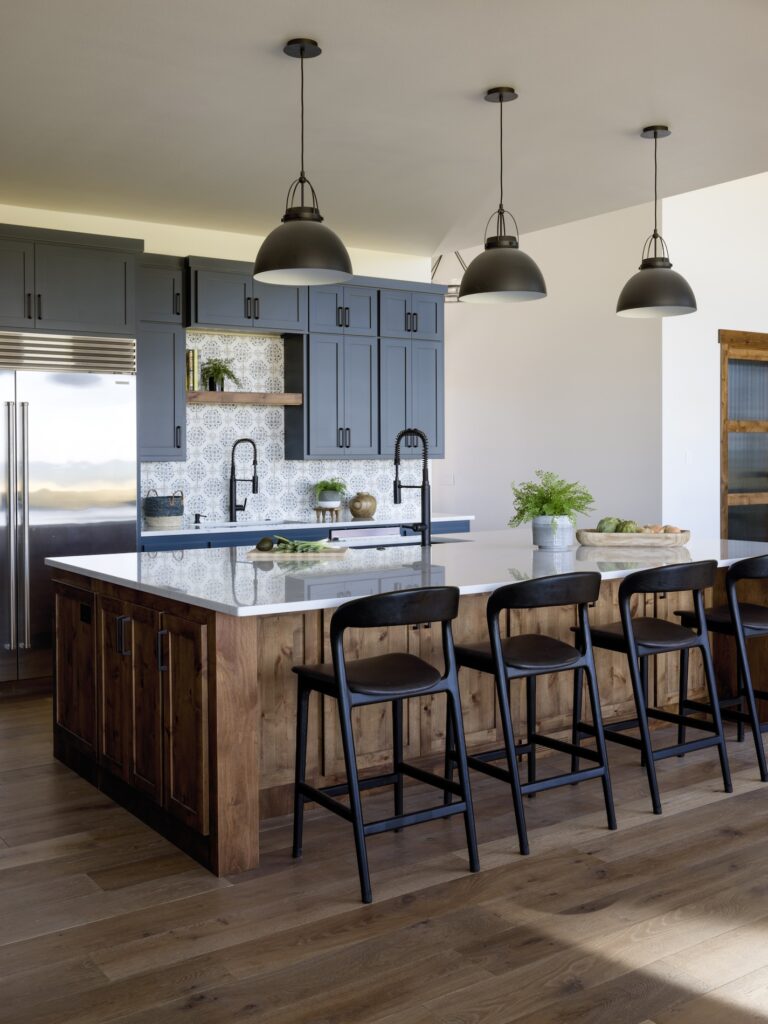 Kitchen Island Stools Westport Wa
