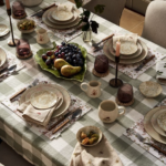 Screen Shot 2024 11 04 At 9.24.45 Am