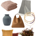 Shopping Guides