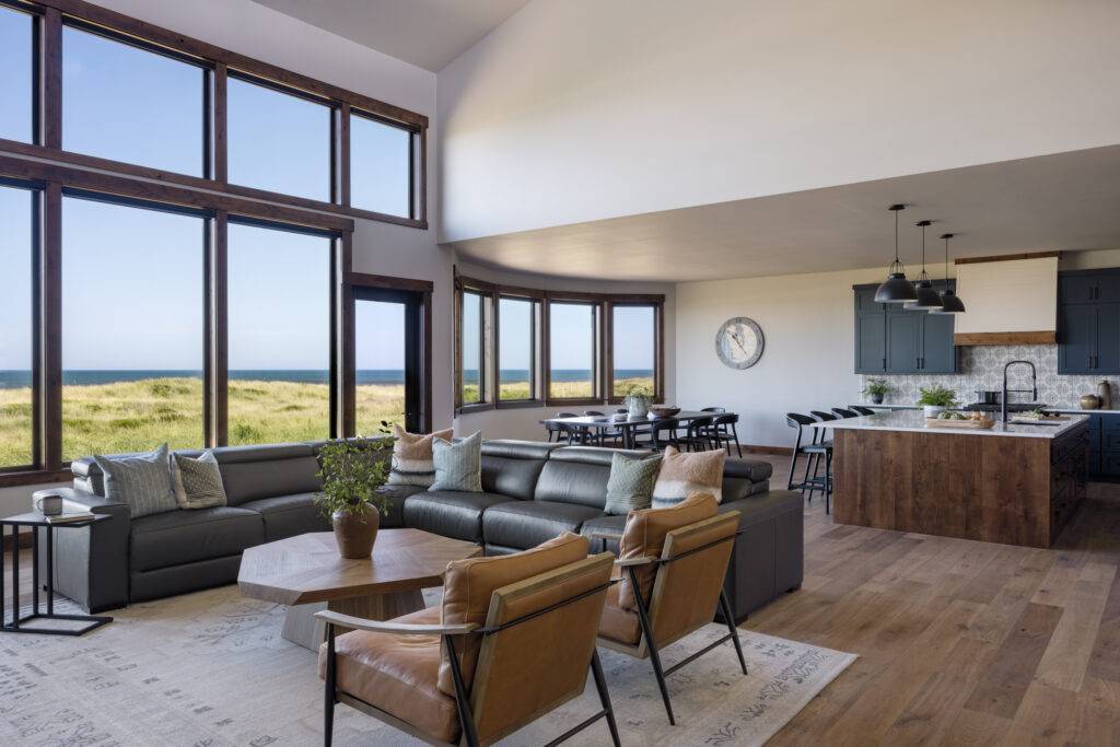 Miranda Estes Photography Michelle Yorke Westport Beach House 9 (3)