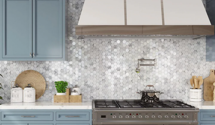 The New Luxury Living: Affordable Luxury Design Trends