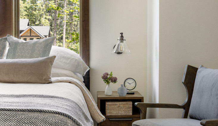 6 Paint Color Mistakes To Stop Making TODAY!