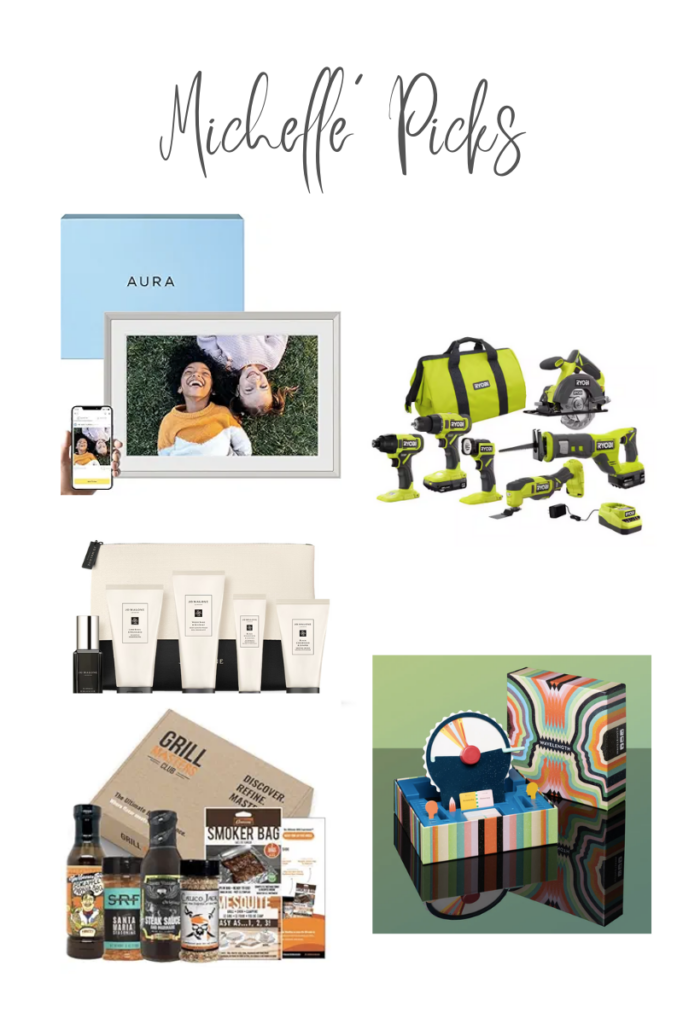 Shopping Guides (1)