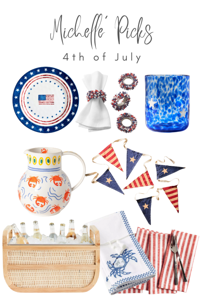 Shopping Guides (3)