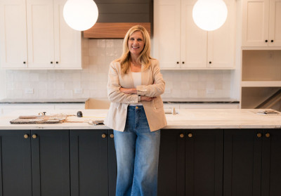 How can we help you with your Home Remodel or Renovation?