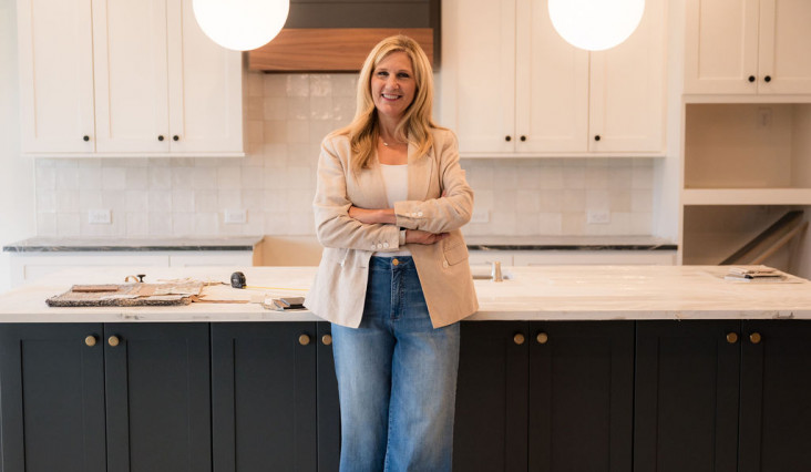How can we help you with your Home Remodel or Renovation?